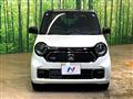 2025 Honda N-ONE