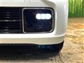 2025 Honda N-ONE