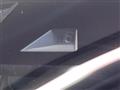 2025 Honda N-ONE