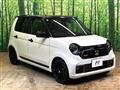 2025 Honda N-ONE