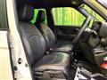 2025 Honda N-ONE