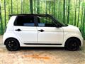 2025 Honda N-ONE