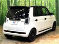 2025 Honda N-ONE