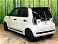 2025 Honda N-ONE