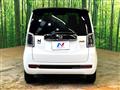 2025 Honda N-ONE