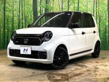 2025 Honda N-ONE