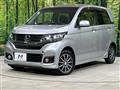 2014 Honda N-WGN