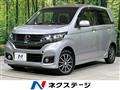 2014 Honda N-WGN