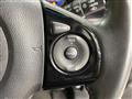 2014 Honda N-WGN