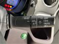2014 Honda N-WGN