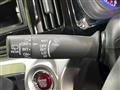 2014 Honda N-WGN