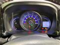 2014 Honda N-WGN