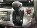 2014 Honda N-WGN