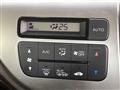 2014 Honda N-WGN