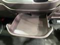 2014 Honda N-WGN
