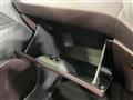 2014 Honda N-WGN