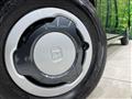 2025 Honda N-VAN