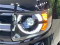 2025 Honda N-VAN