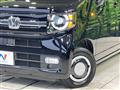 2025 Honda N-VAN