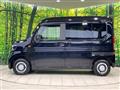 2025 Honda N-VAN