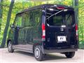 2025 Honda N-VAN