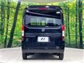 2025 Honda N-VAN