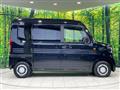 2025 Honda N-VAN
