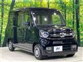 2025 Honda N-VAN