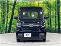 2025 Honda N-VAN
