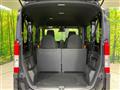 2025 Honda N-VAN
