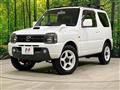 2009 Mazda AZ-Offroad