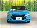 2016 Honda S660