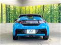 2016 Honda S660