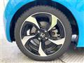 2016 Honda S660