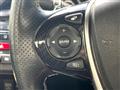 2016 Honda S660