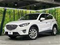 2012 Mazda CX-5