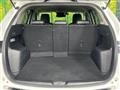 2012 Mazda CX-5
