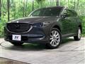 2017 Mazda CX-8