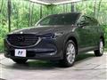 2017 Mazda CX-8