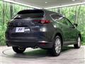 2017 Mazda CX-8