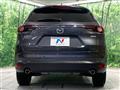 2017 Mazda CX-8