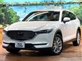 2018 Mazda CX-8