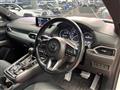 2018 Mazda CX-8