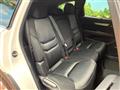 2018 Mazda CX-8