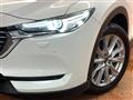 2018 Mazda CX-8