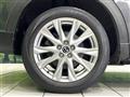 2018 Mazda CX-8