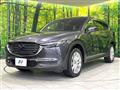 2018 Mazda CX-8