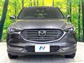 2018 Mazda CX-8