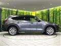 2018 Mazda CX-8