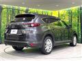 2018 Mazda CX-8